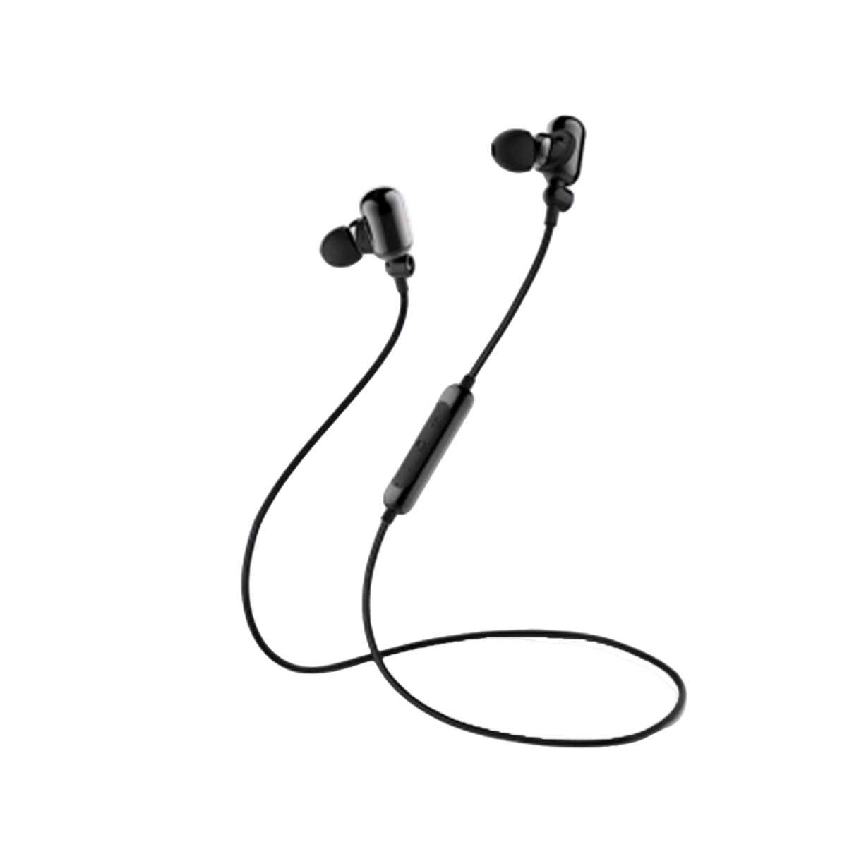 W280BT Wireless Bluetooth Earphones