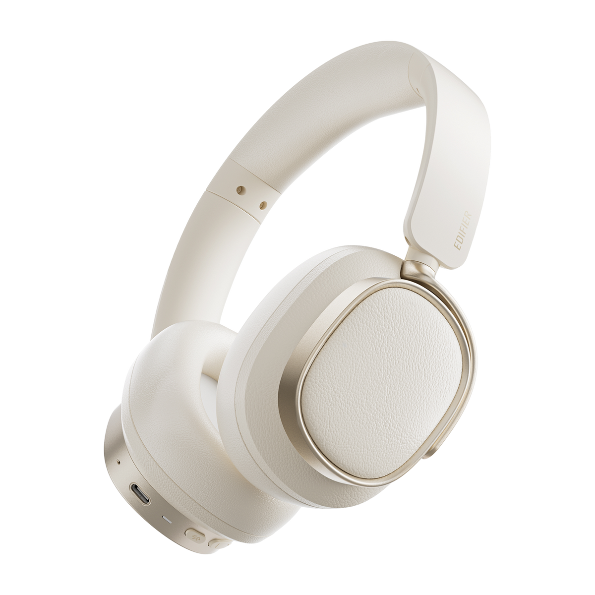 Auriculares con cancelación activa de ruido ES850NB