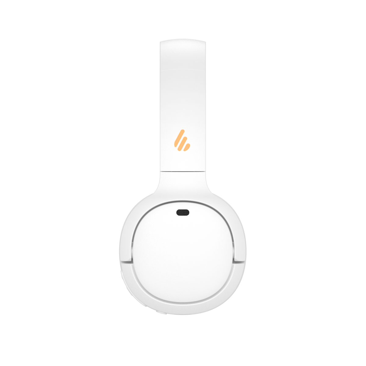 WH500 Wireless On-Ear Headphones