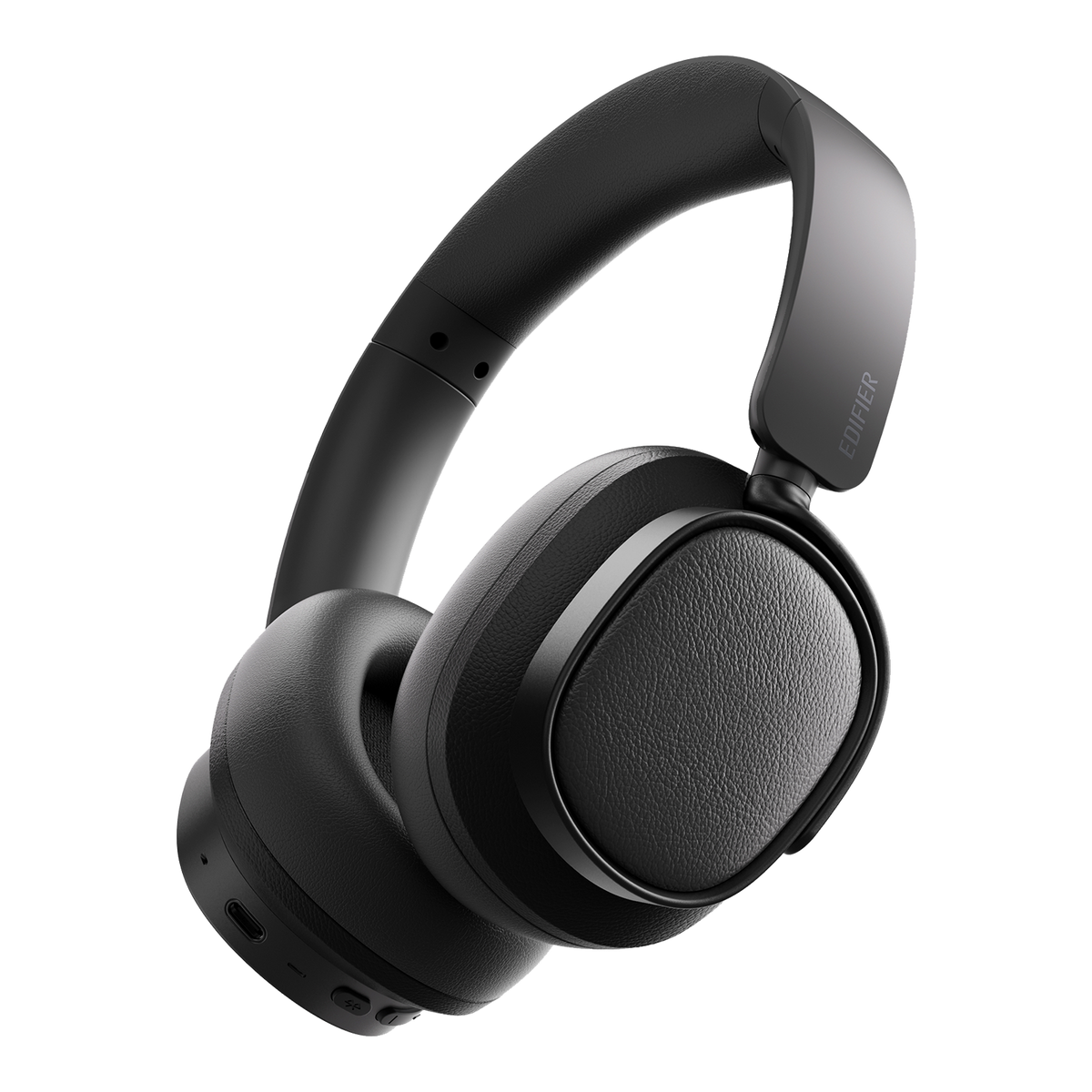 Auriculares con cancelación activa de ruido ES850NB