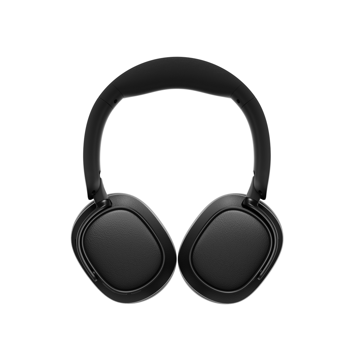 Auriculares con cancelación activa de ruido ES850NB