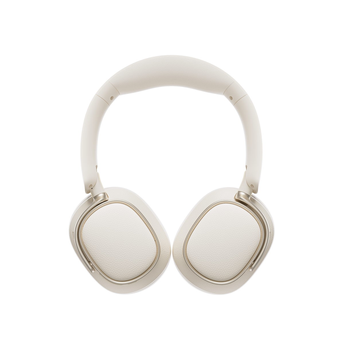 Auriculares con cancelación activa de ruido ES850NB