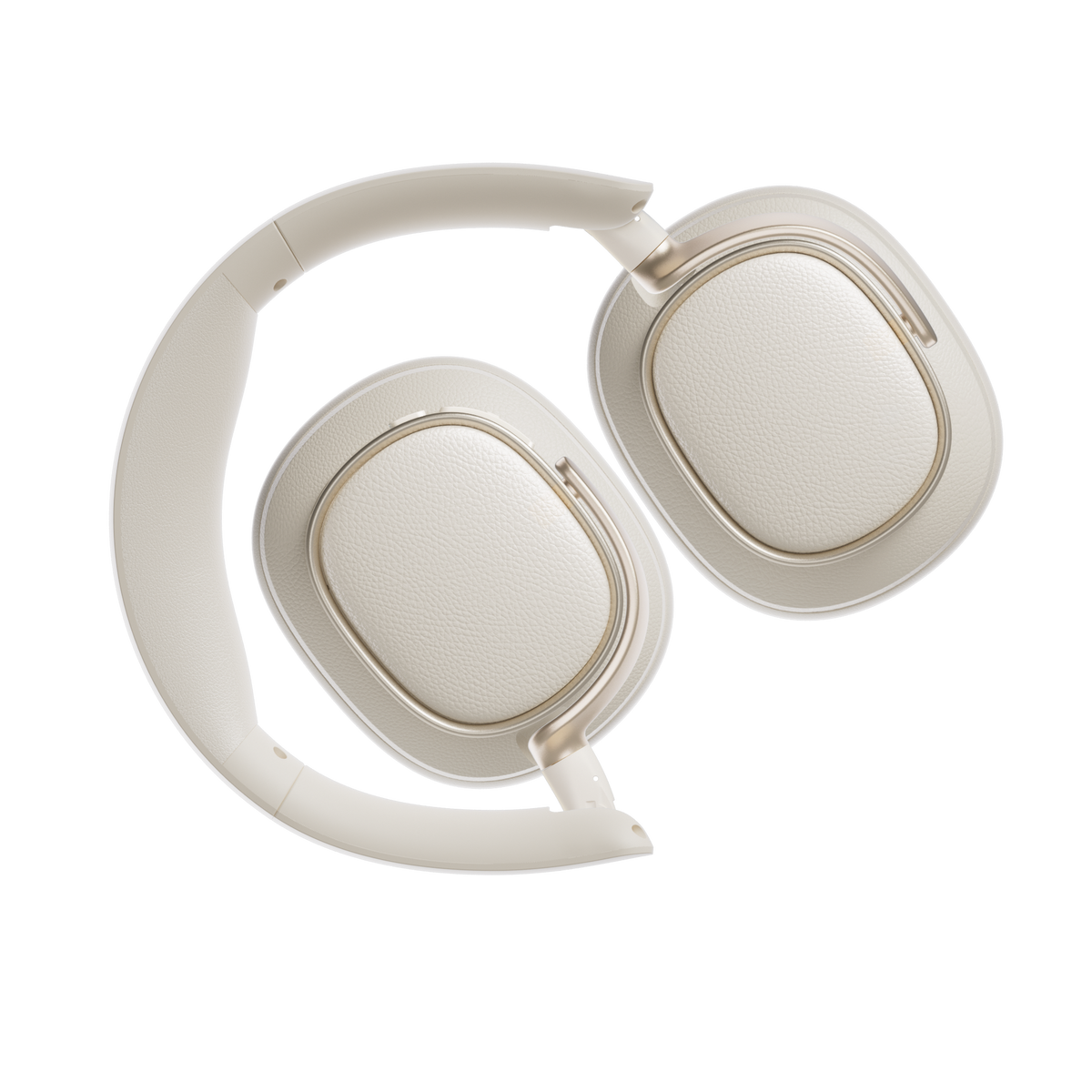 Auriculares con cancelación activa de ruido ES850NB