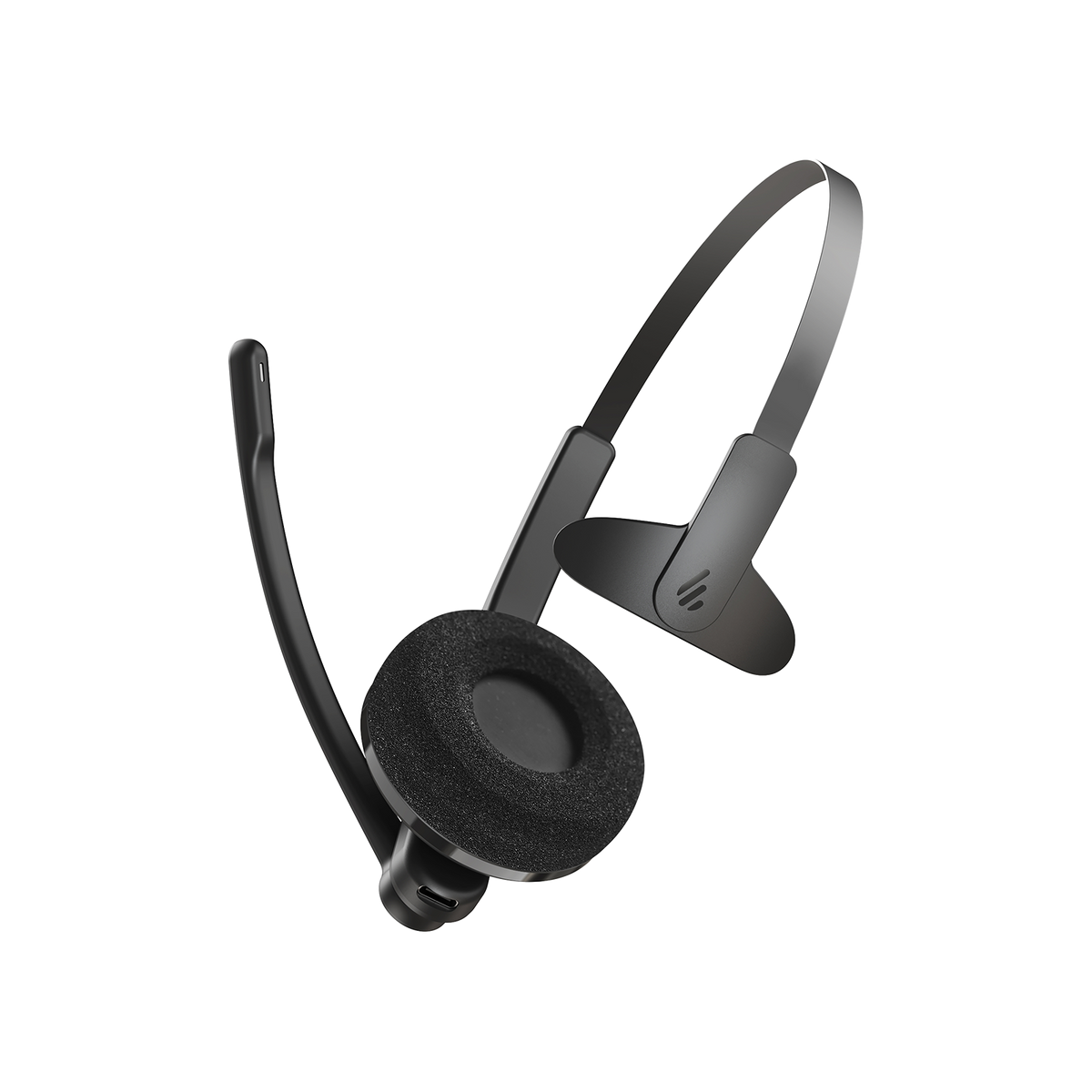 CC200 Wireless Mono Headset