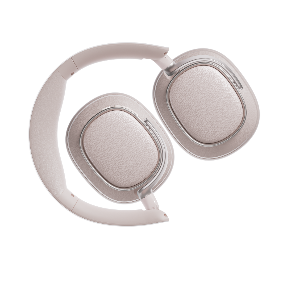 Auriculares con cancelación activa de ruido ES850NB