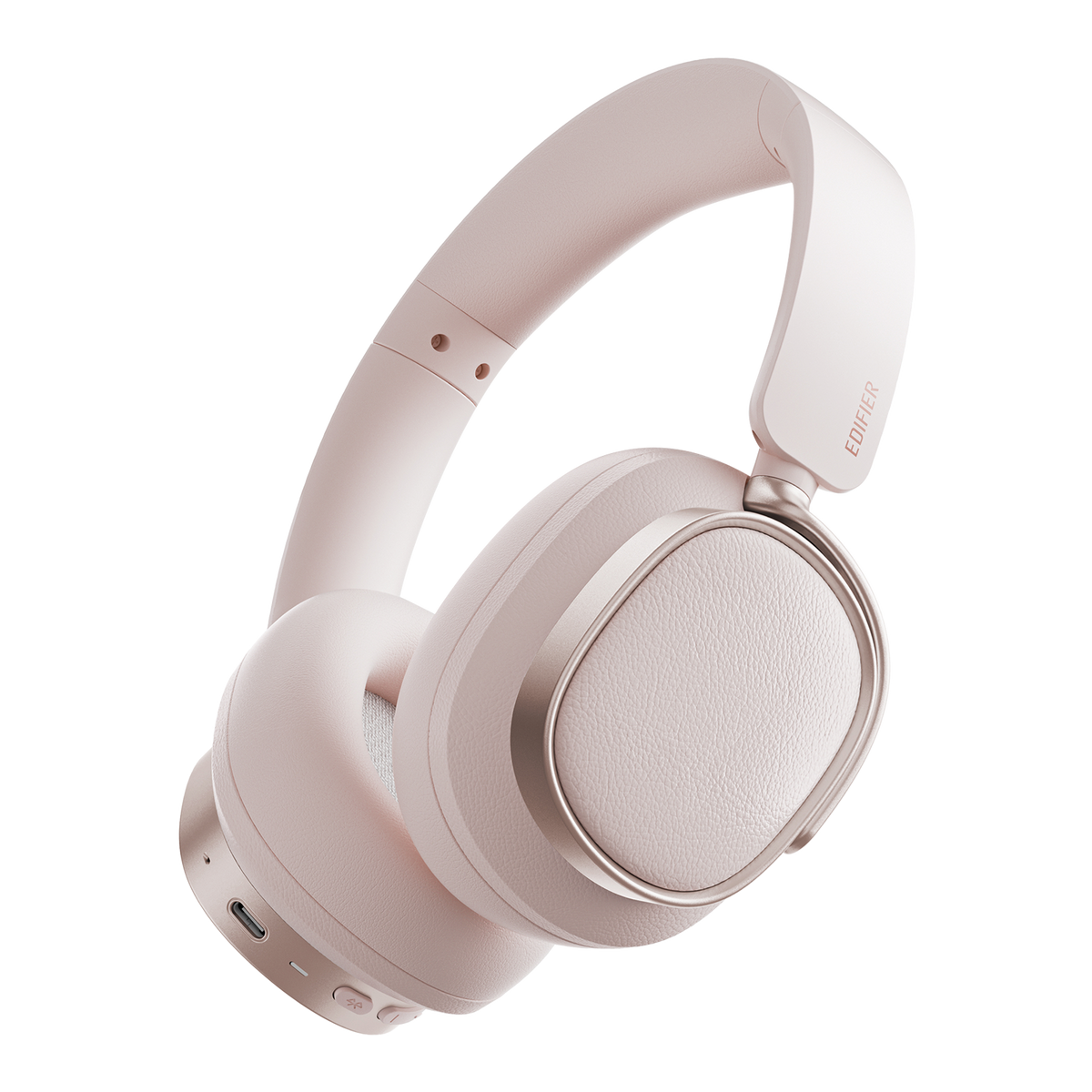 Auriculares con cancelación activa de ruido ES850NB