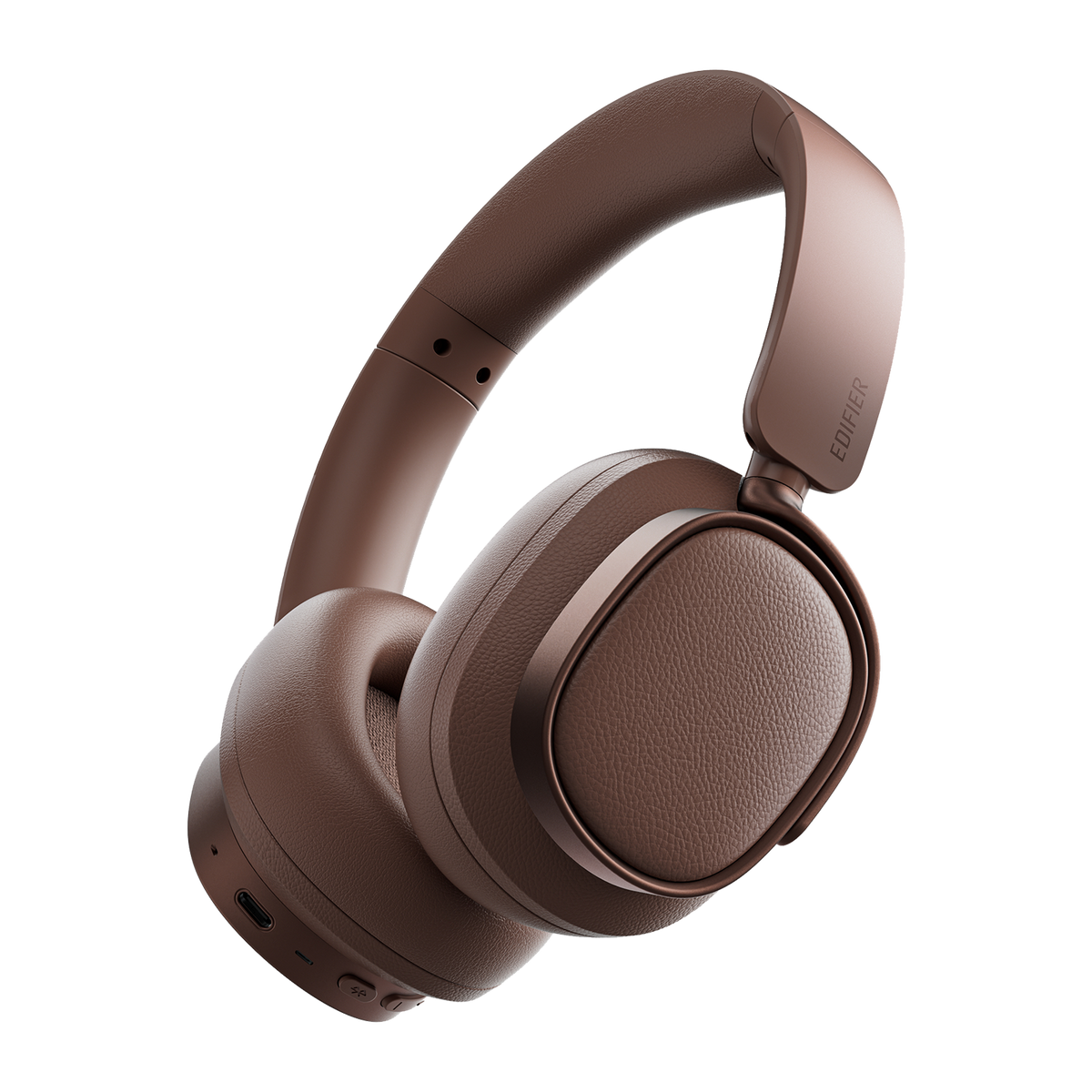 Auriculares con cancelación activa de ruido ES850NB