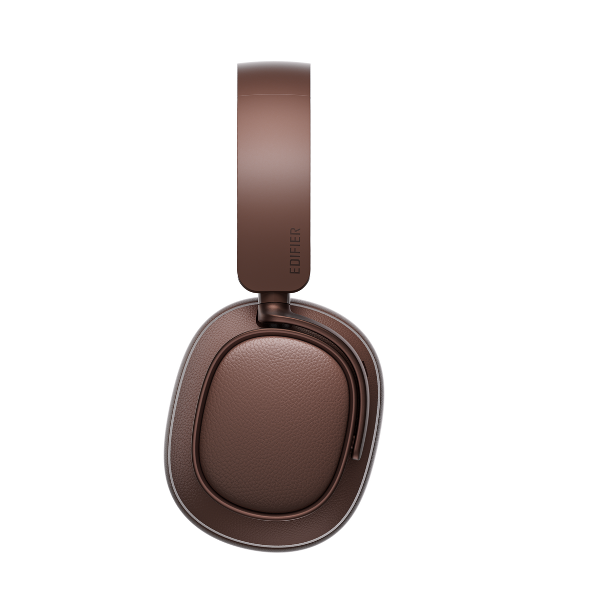 Auriculares con cancelación activa de ruido ES850NB