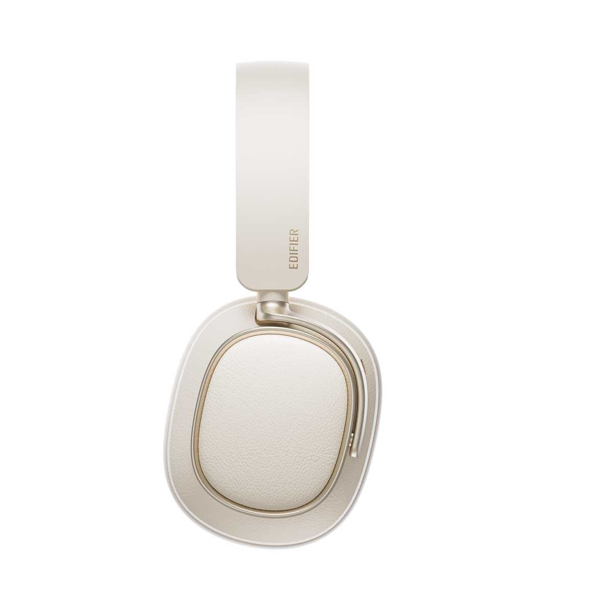 Auriculares con cancelación activa de ruido ES850NB