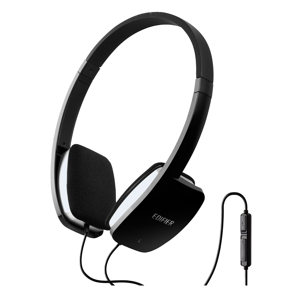 K680 The perfect accessory for a stylish individual