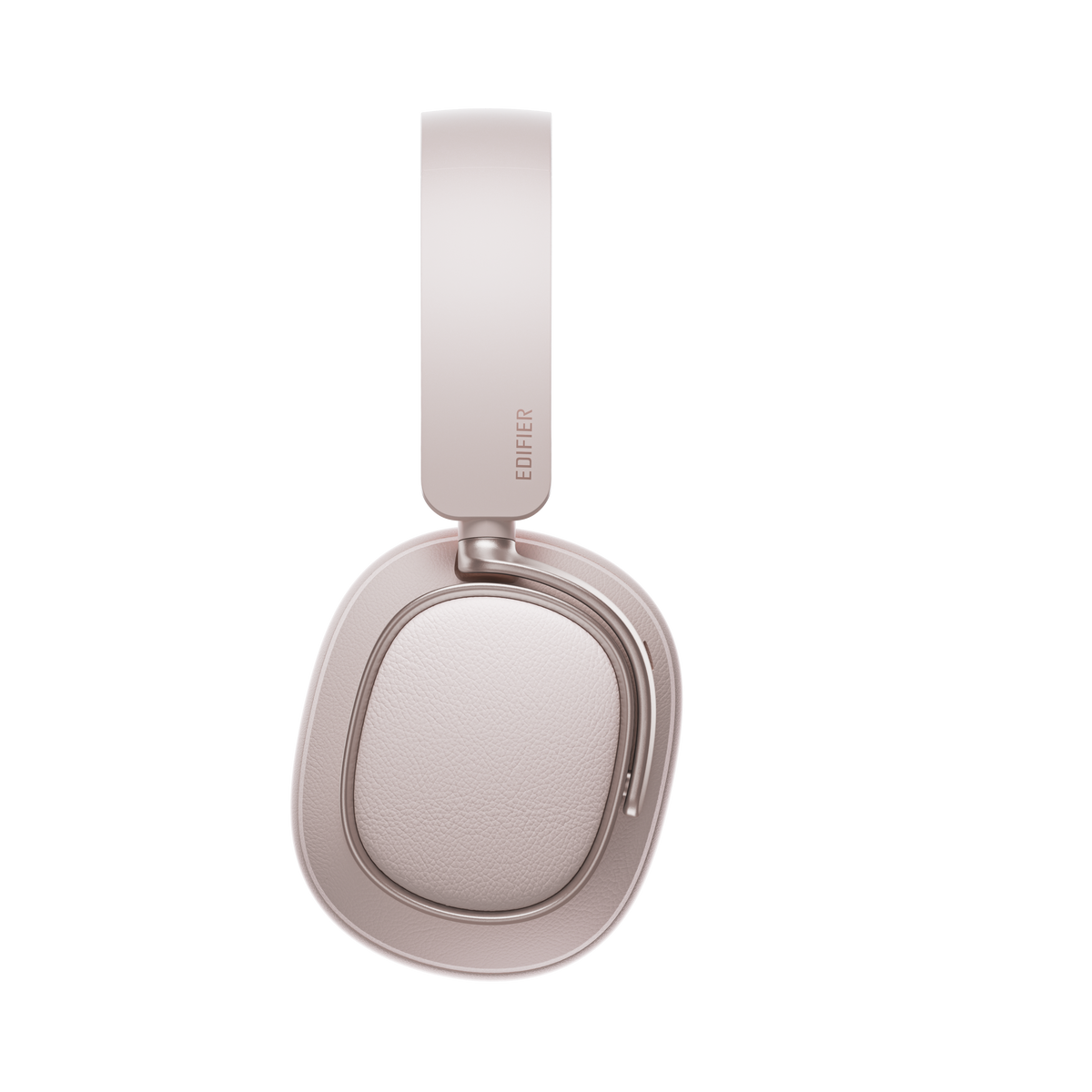 Auriculares con cancelación activa de ruido ES850NB