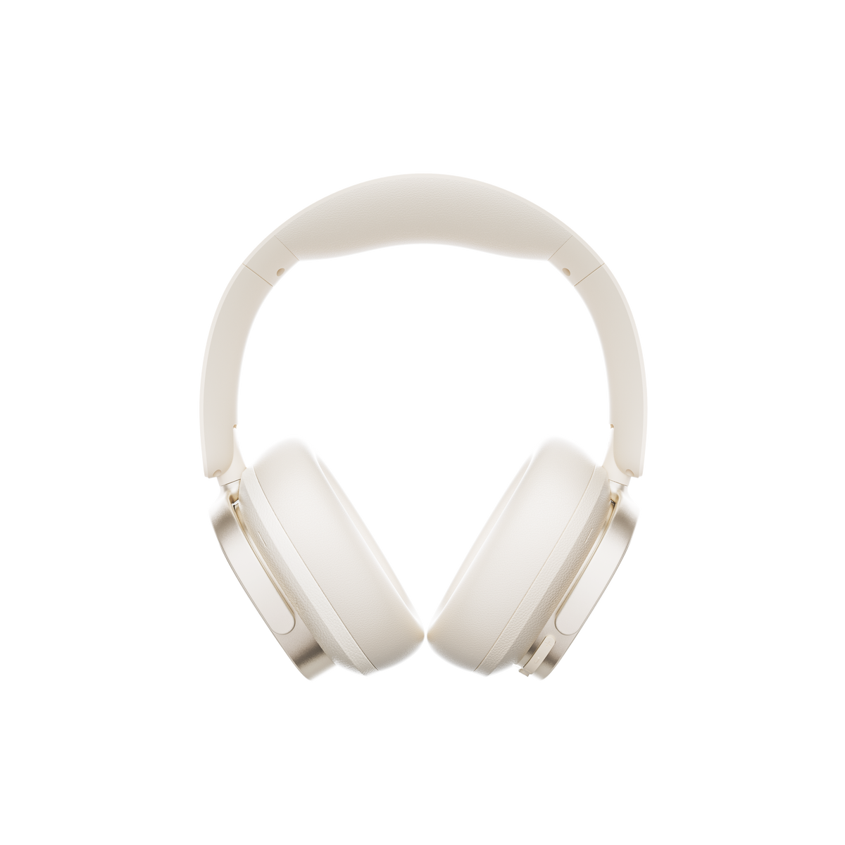 Auriculares con cancelación activa de ruido ES850NB