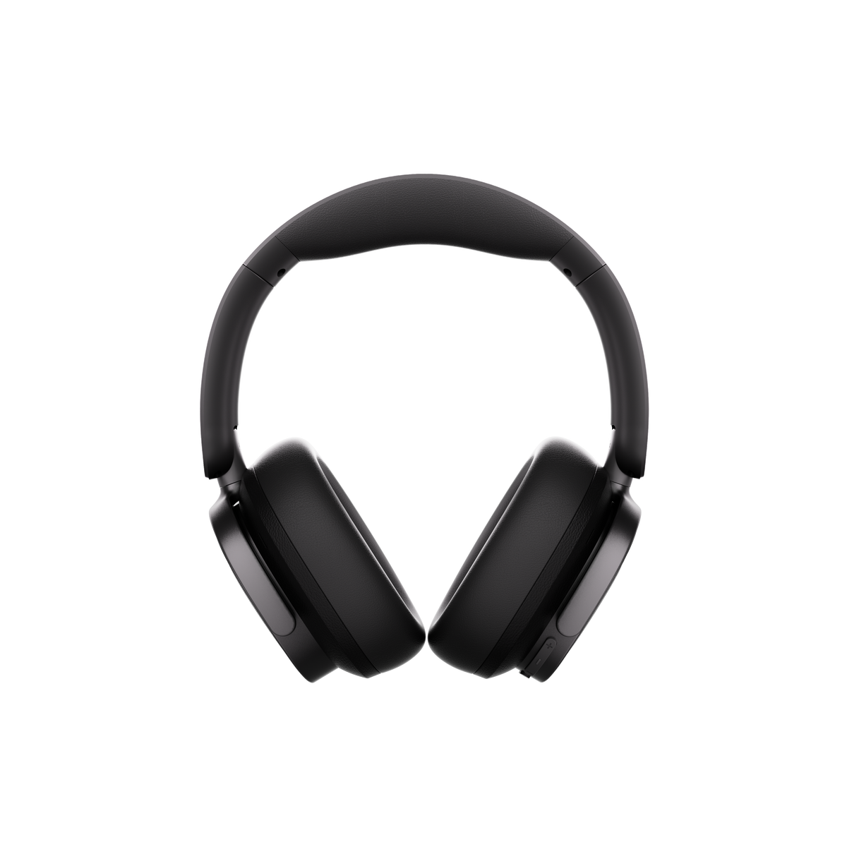 Auriculares con cancelación activa de ruido ES850NB