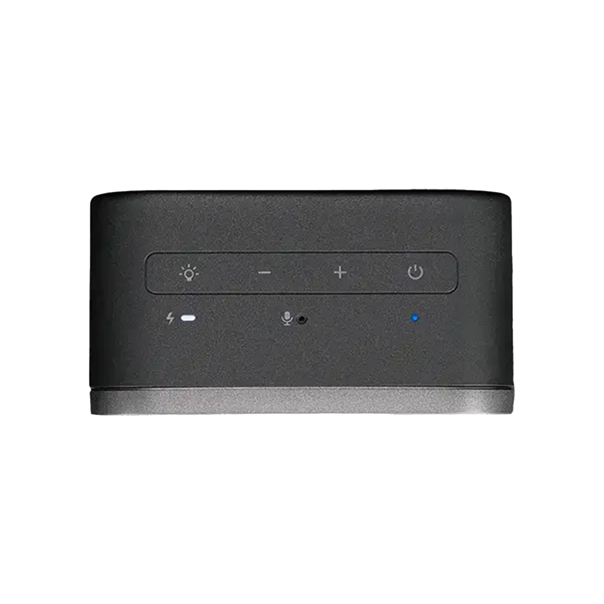 Altavoz Bluetooth portátil QS20
