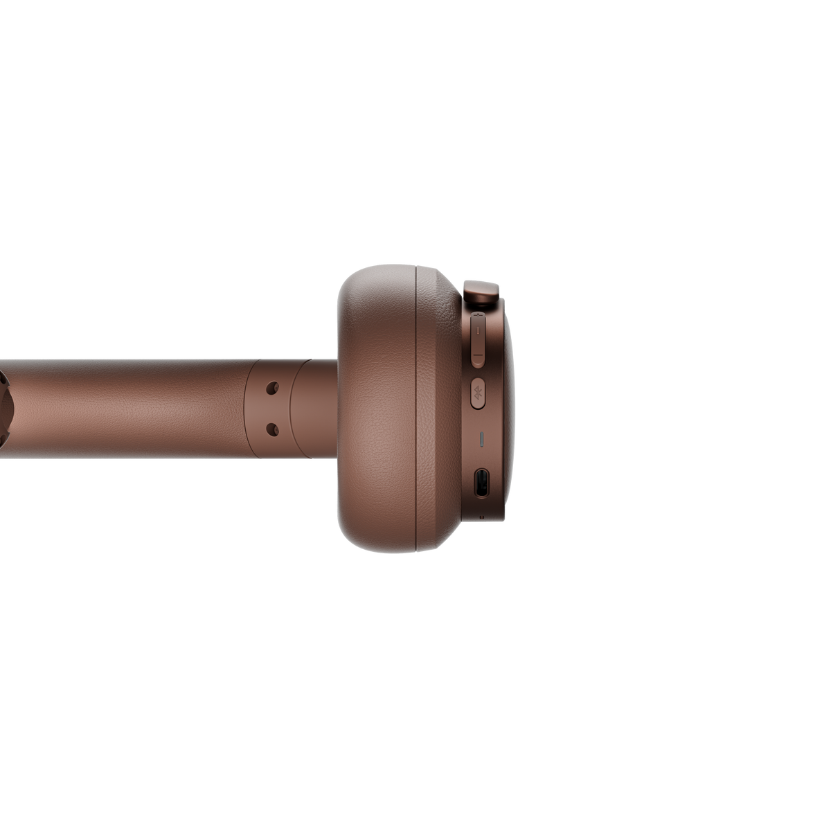 Auriculares con cancelación activa de ruido ES850NB