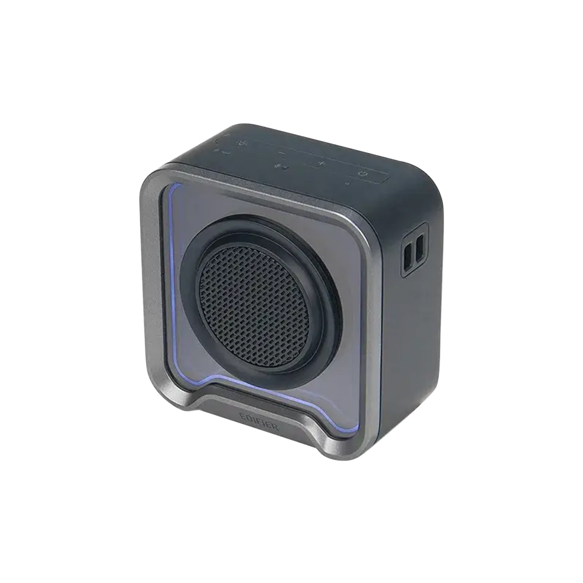 Altavoz Bluetooth portátil QS20