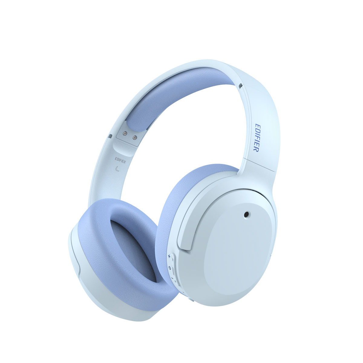 W820NB Plus Hi-Res Audio Headphones ANC Bluetooth Stereo Headphones