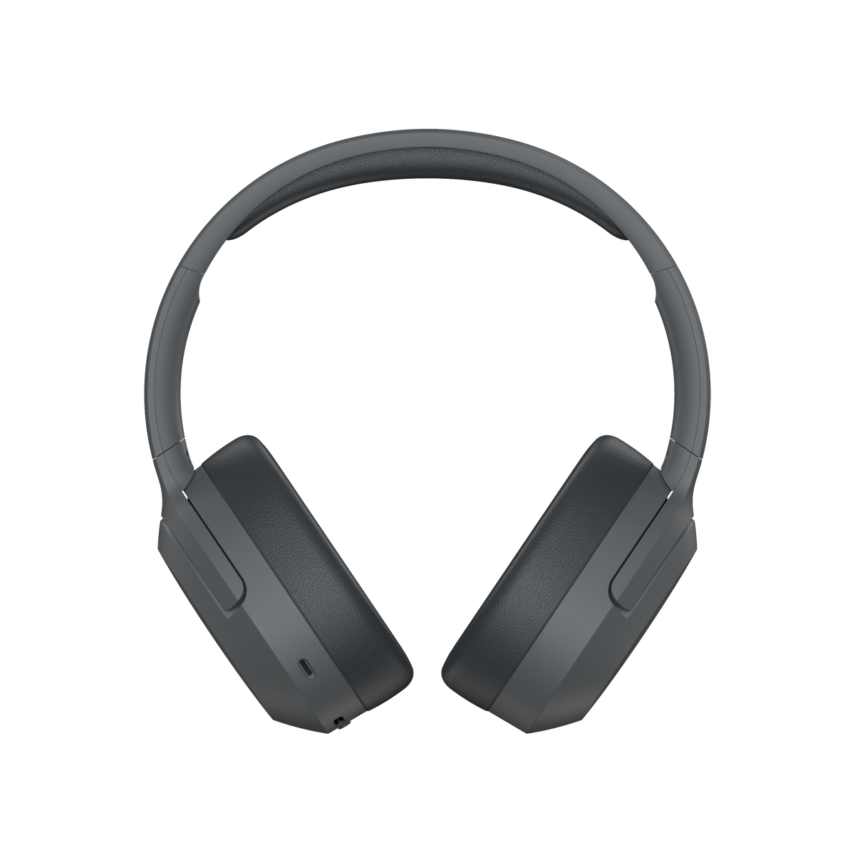 W820NB Plus Hi-Res Audio Headphones ANC Bluetooth Stereo Headphones