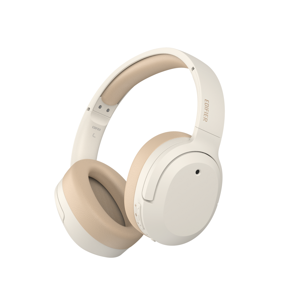 W820NB Plus Hi-Res Audio Headphones ANC Bluetooth Stereo Headphones