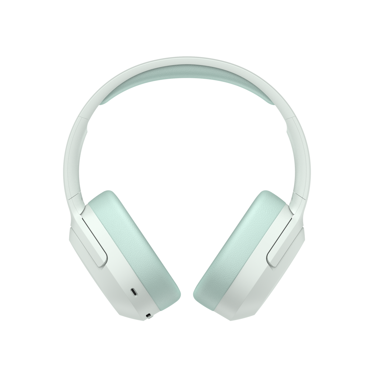 W820NB Plus Hi-Res Audio Headphones ANC Bluetooth Stereo Headphones