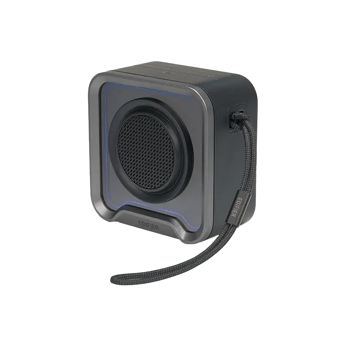 Altavoz Bluetooth portátil QS20