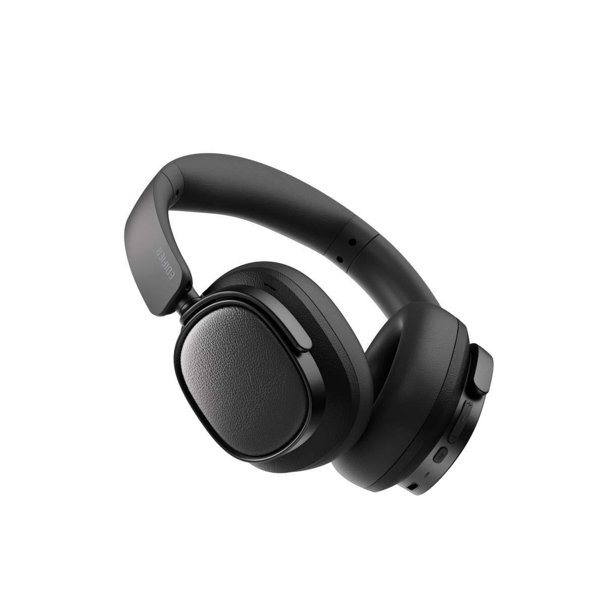 Auriculares con cancelación activa de ruido ES850NB