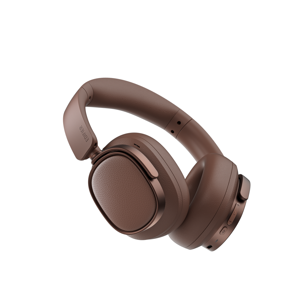 Auriculares con cancelación activa de ruido ES850NB