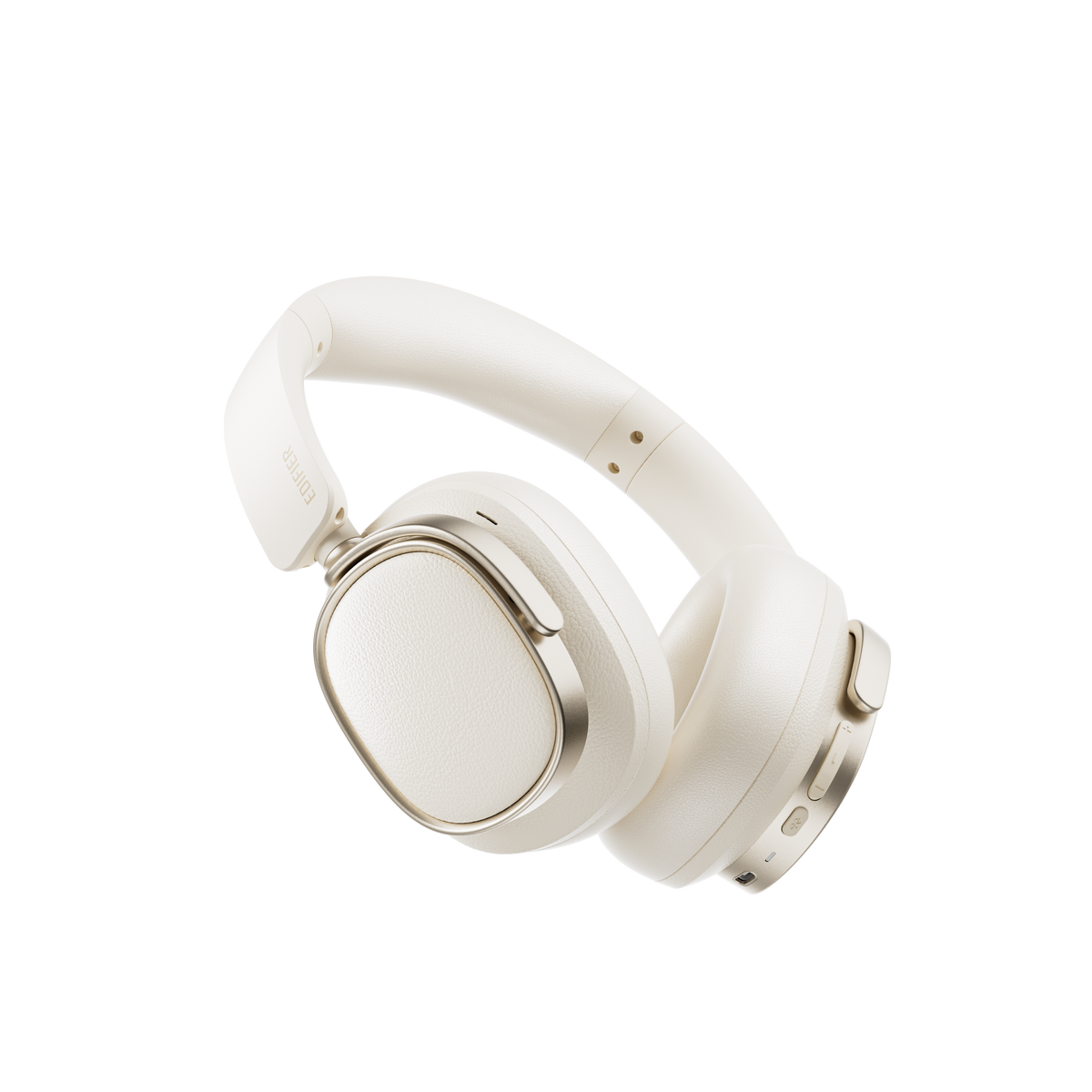 Auriculares con cancelación activa de ruido ES850NB