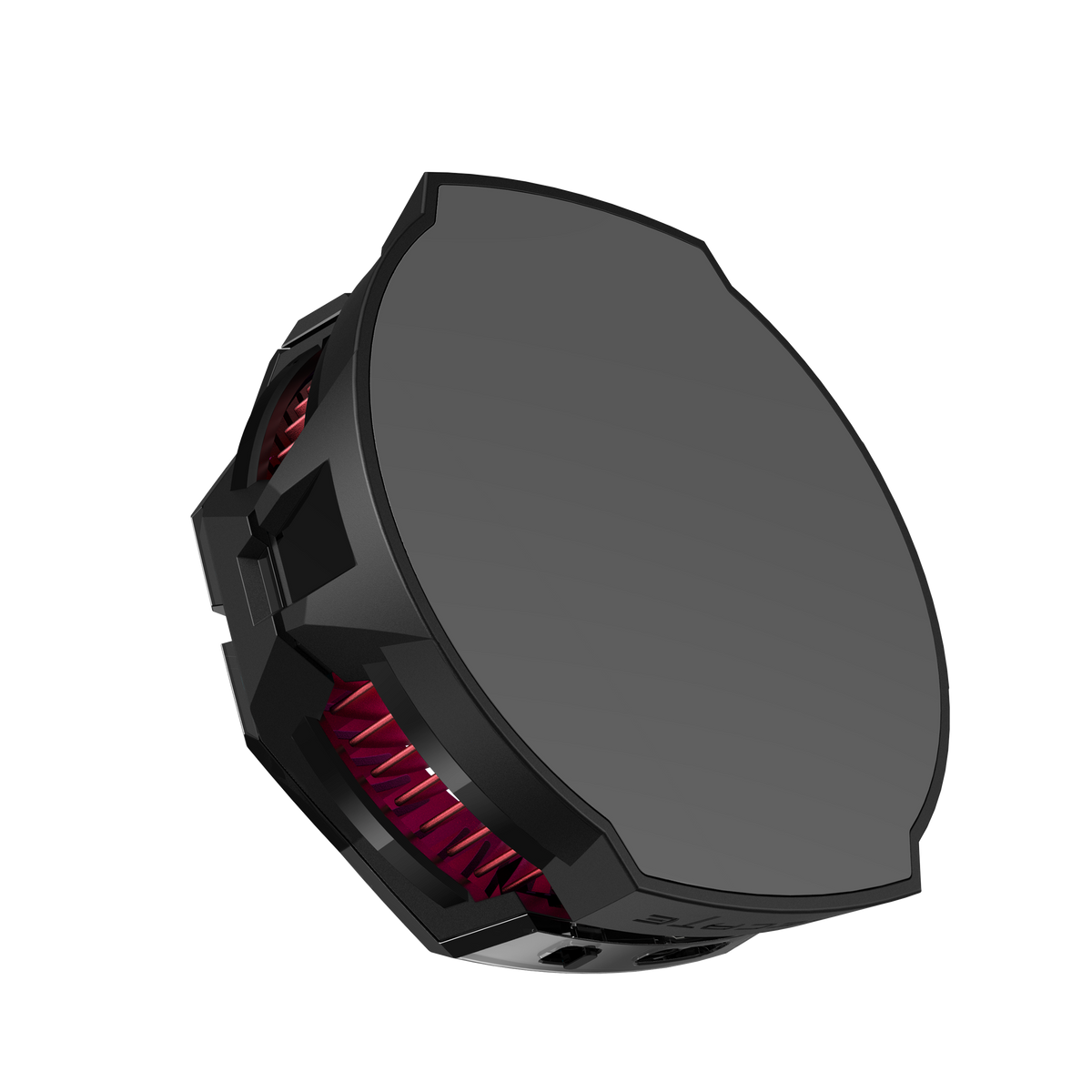 C4 Pro Phone Cooler with Charger