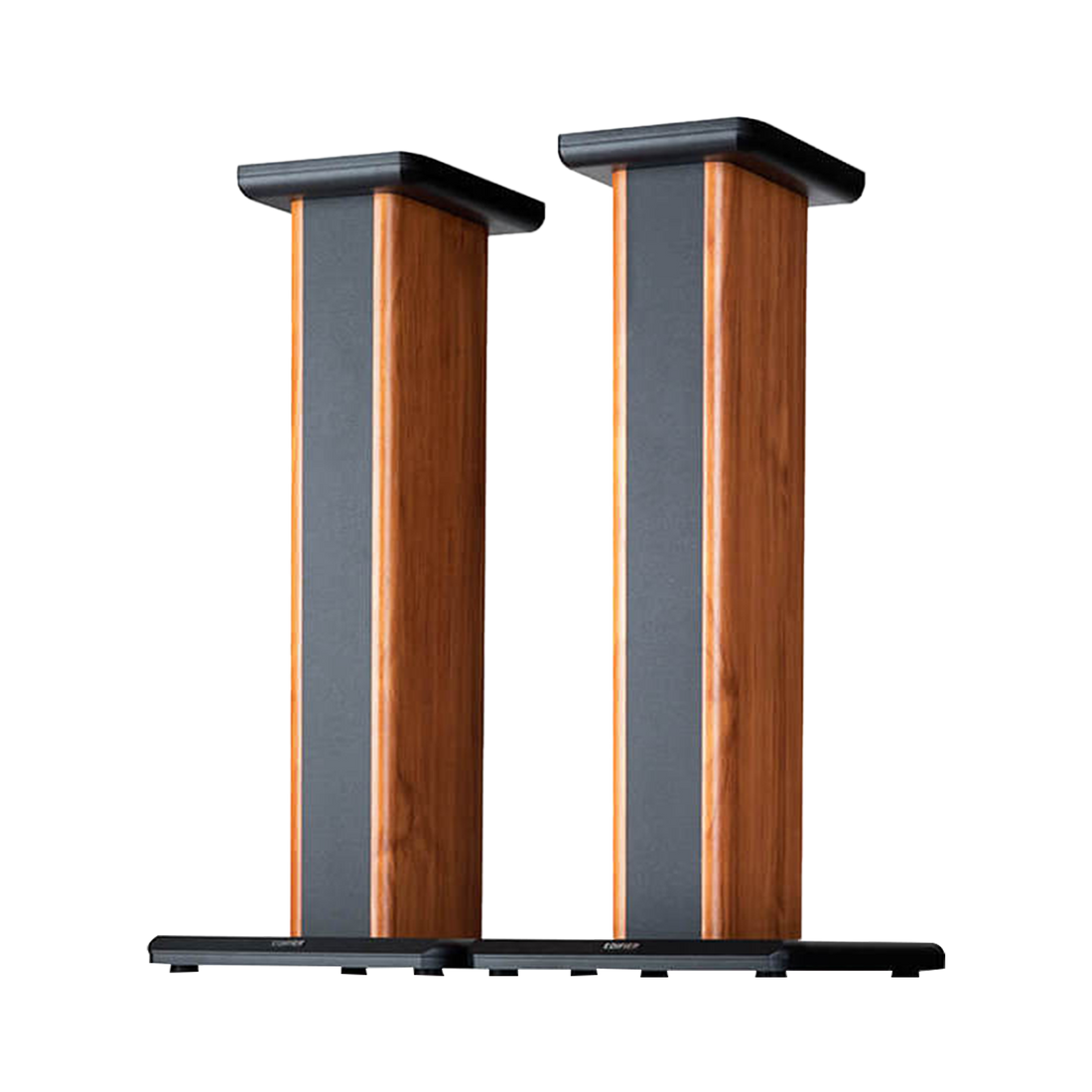 Speaker Stands for S2000Pro / S1000DB / S1000MKII/S1000W -Pair