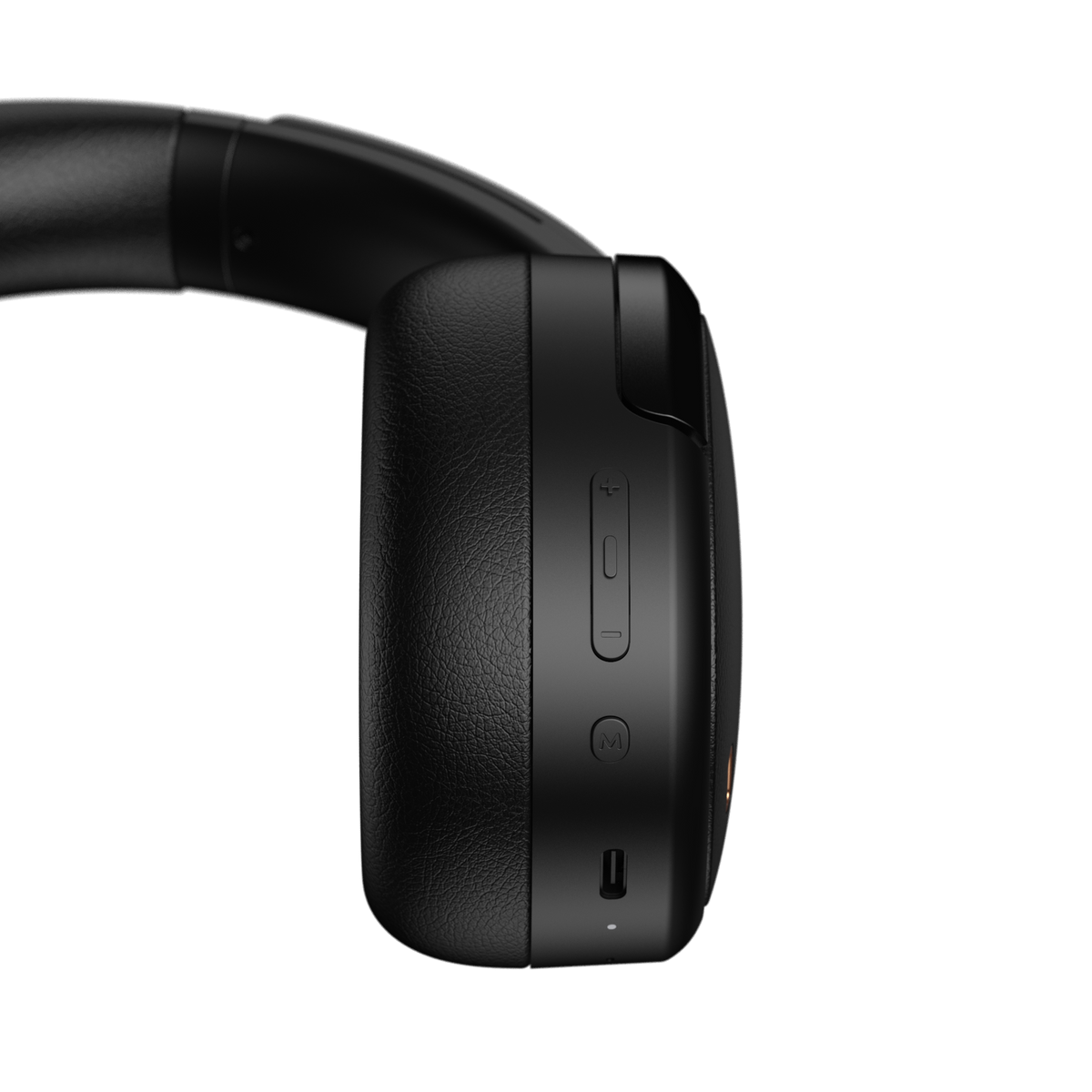Auriculares con cancelación de ruido WH950NB Gen2