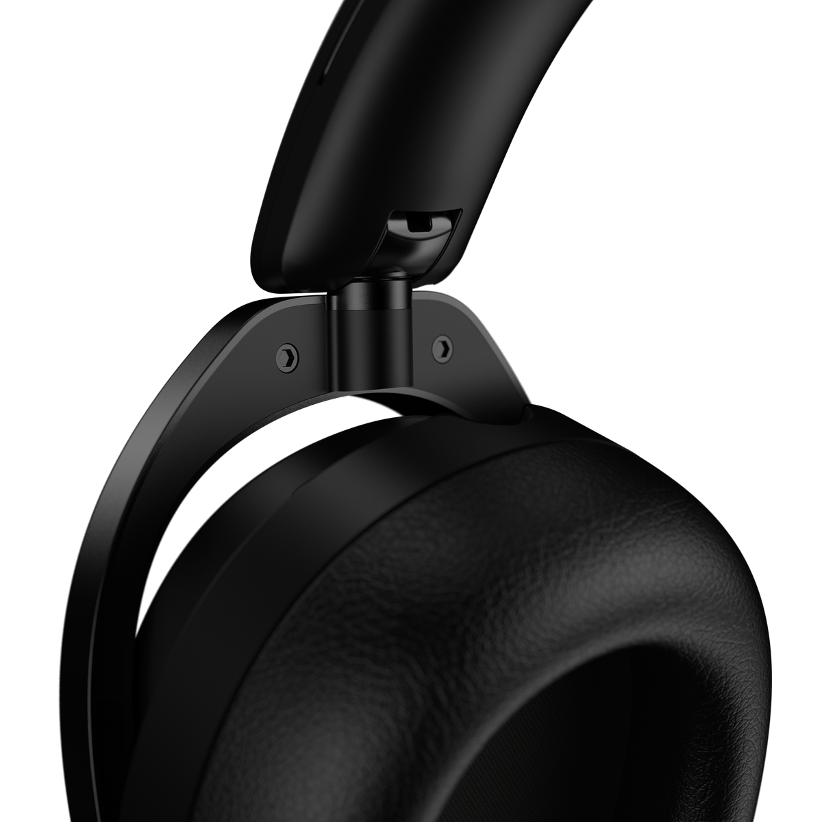 Auriculares con cancelación de ruido WH950NB Gen2