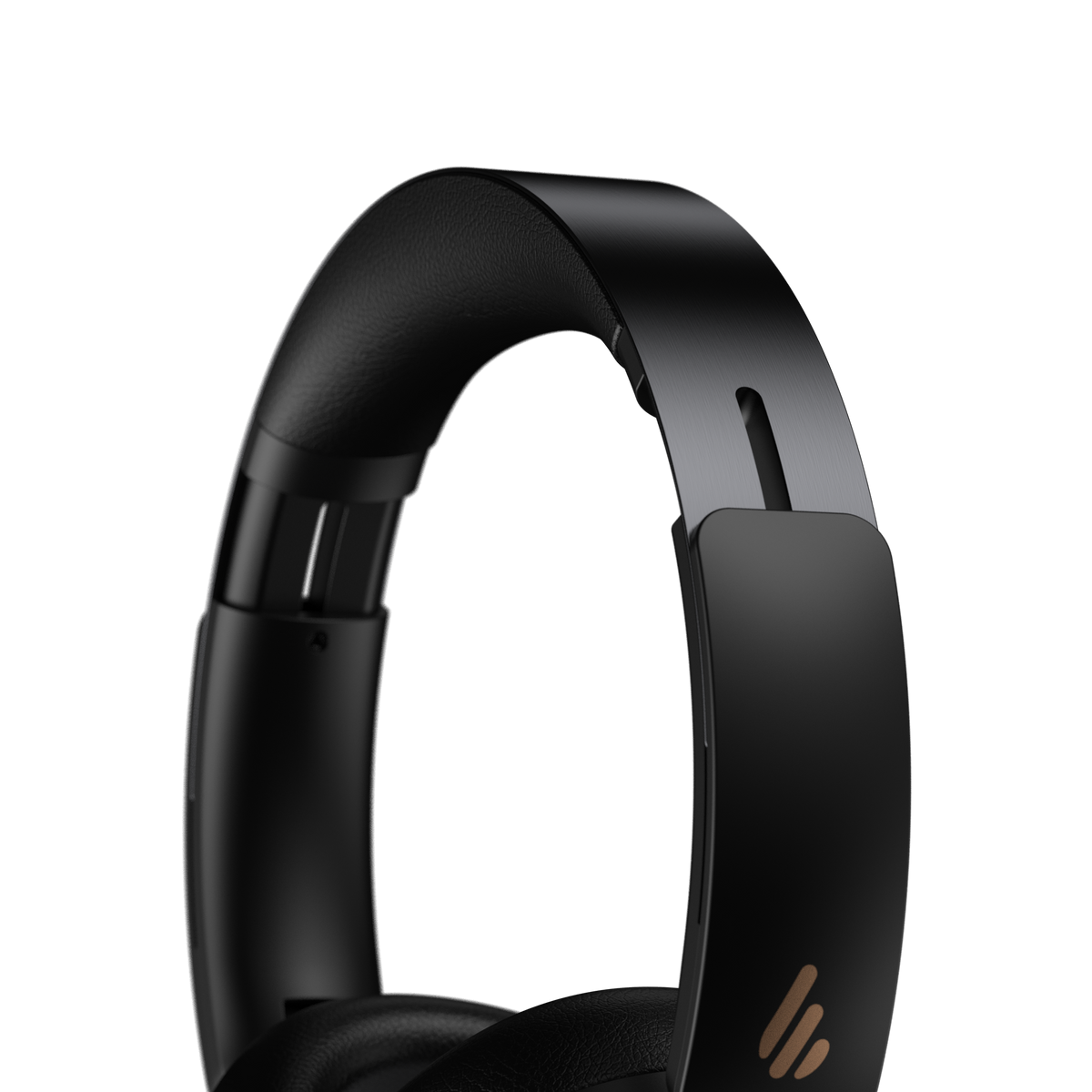 Auriculares con cancelación de ruido WH950NB Gen2