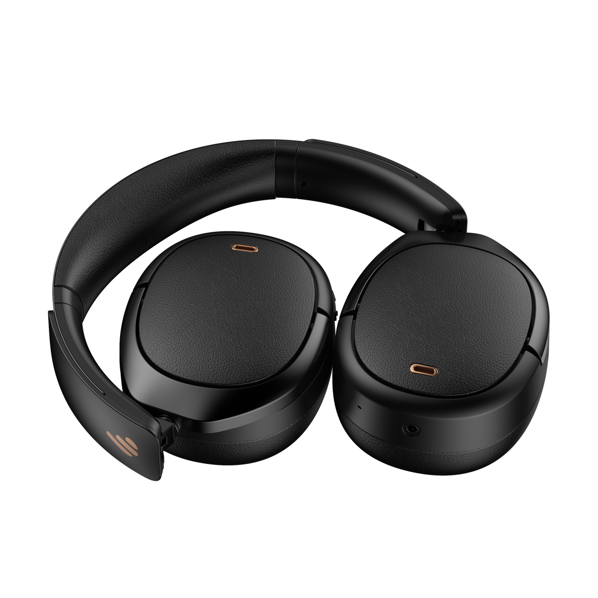 Auriculares con cancelación de ruido WH950NB Gen2