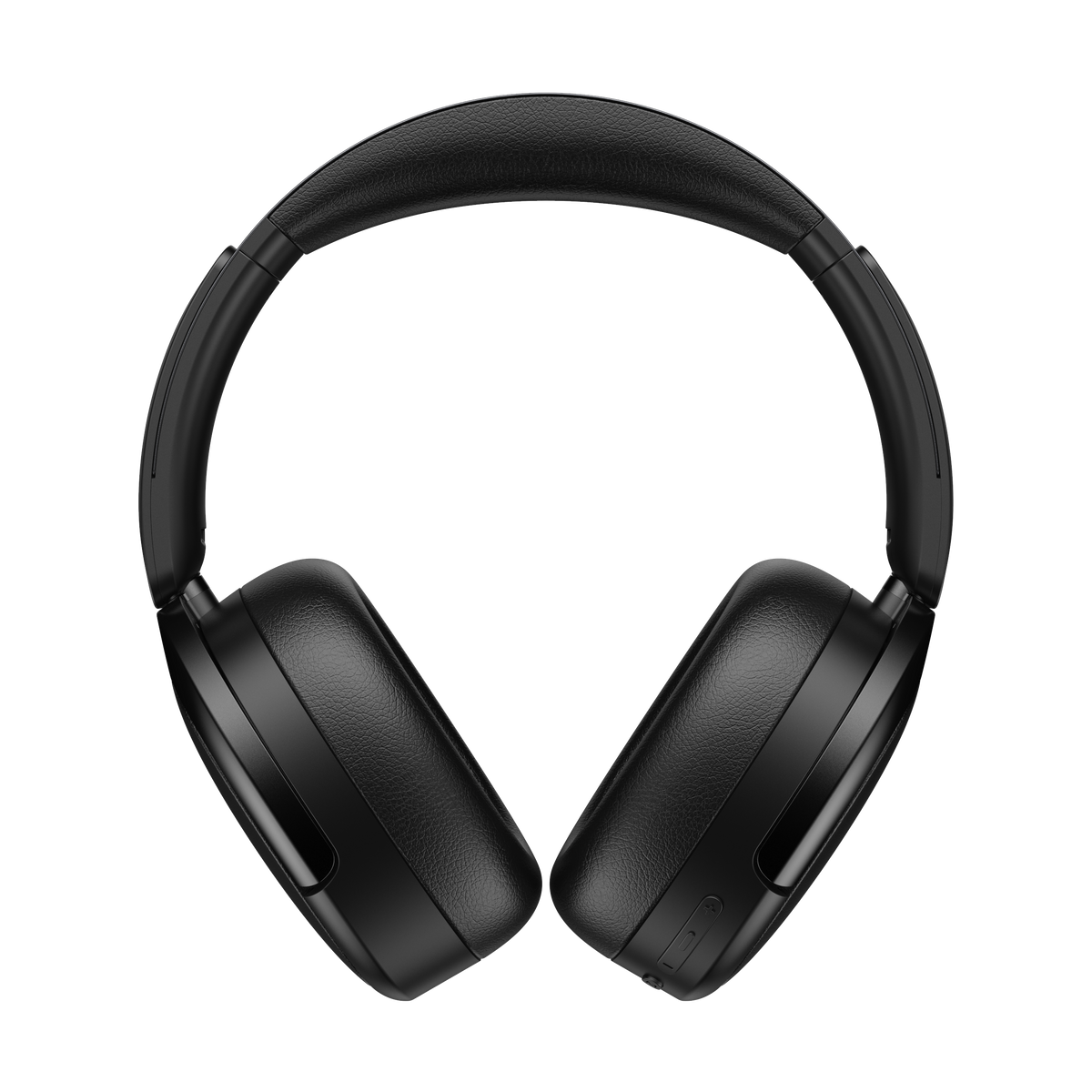 Auriculares con cancelación de ruido WH950NB Gen2