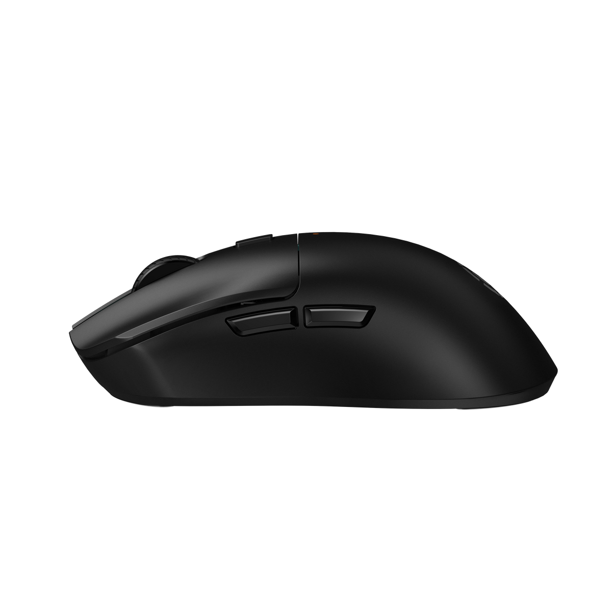 G3M Pro Tri-mode Wireless Gaming Mouse