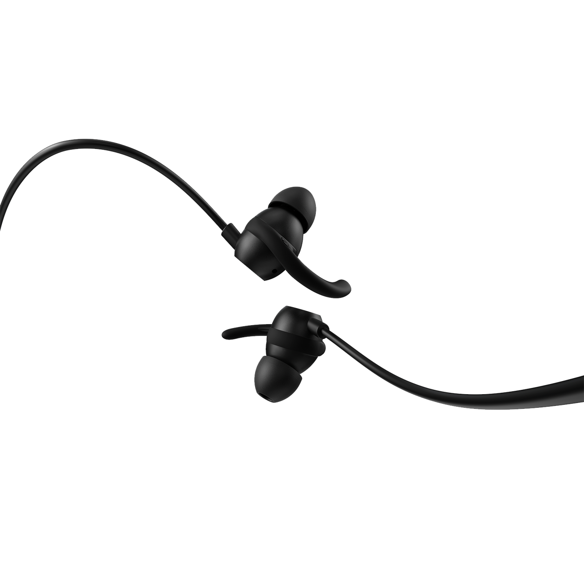 W280NB ANC Wireless Sports Headphones