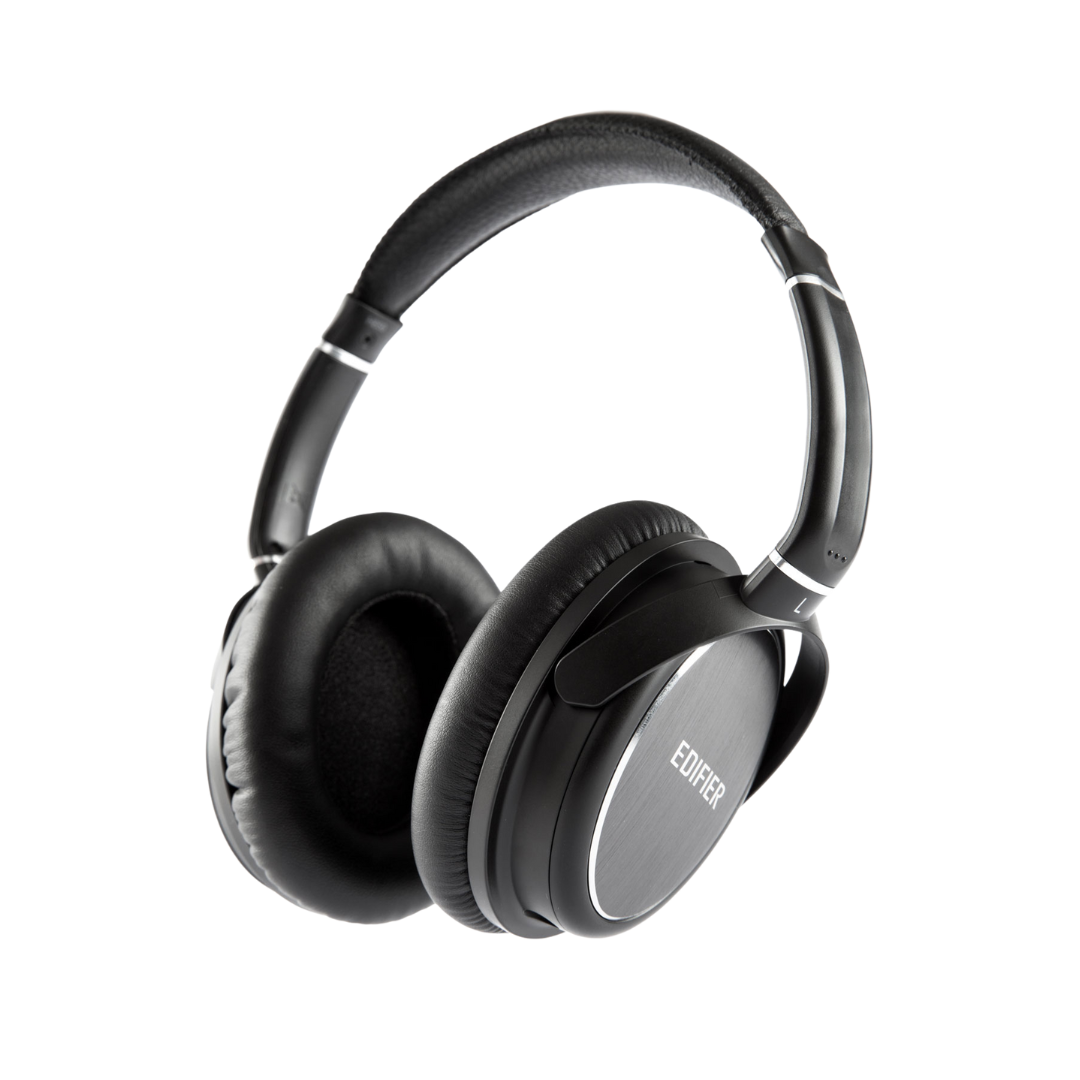 (Certified Refurbished) H850 headphones