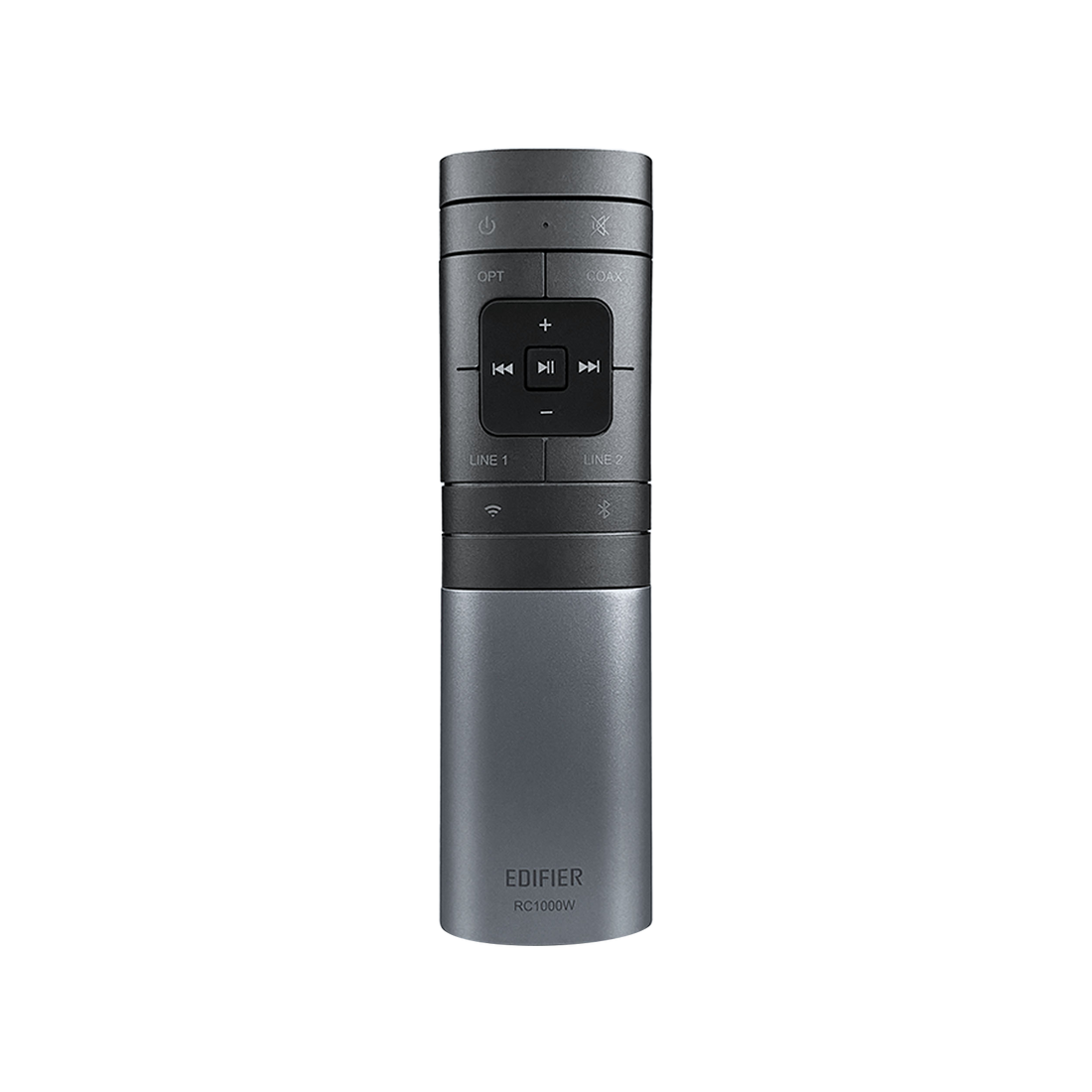 RC1000W Remote Control for S1000W