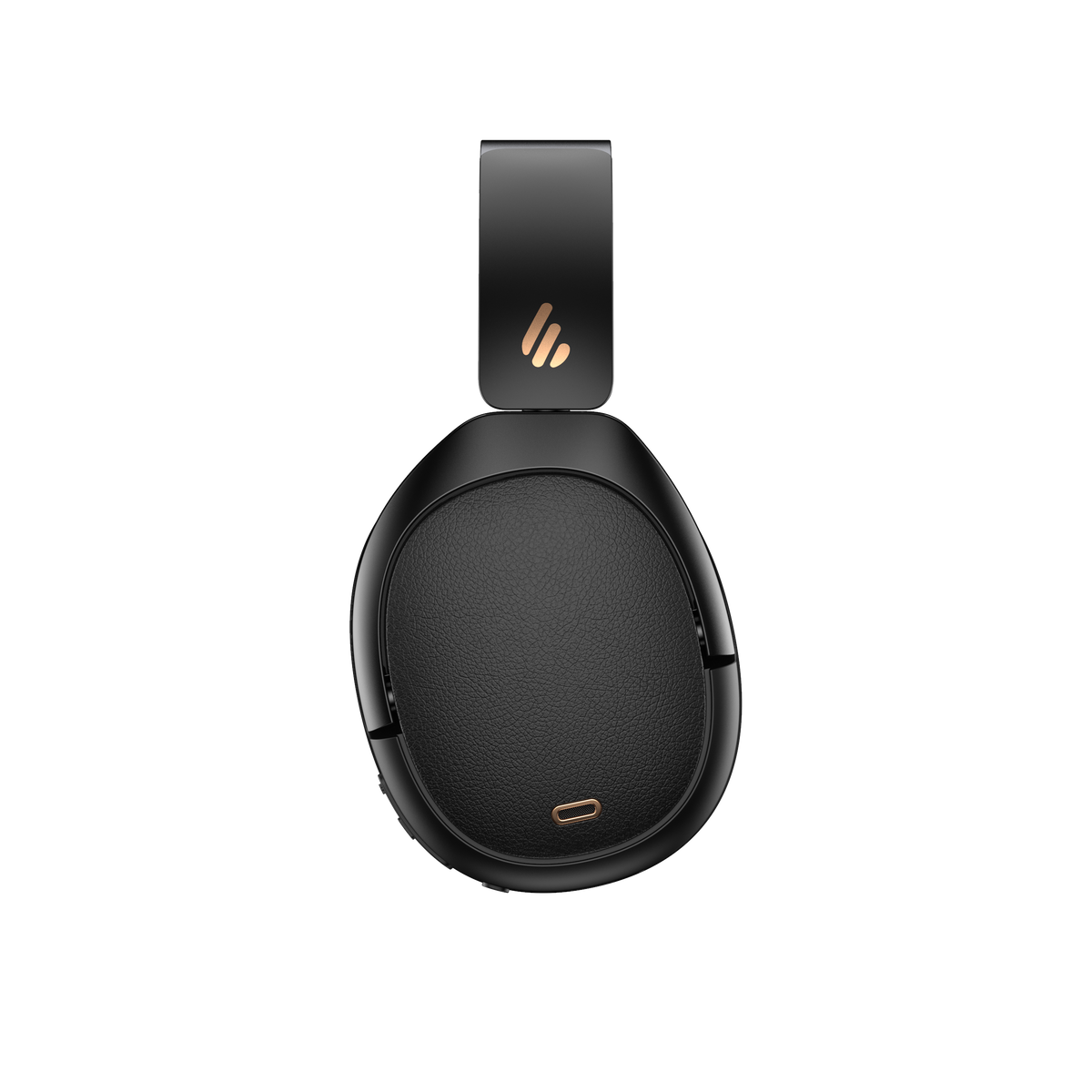 Auriculares con cancelación de ruido WH950NB Gen2