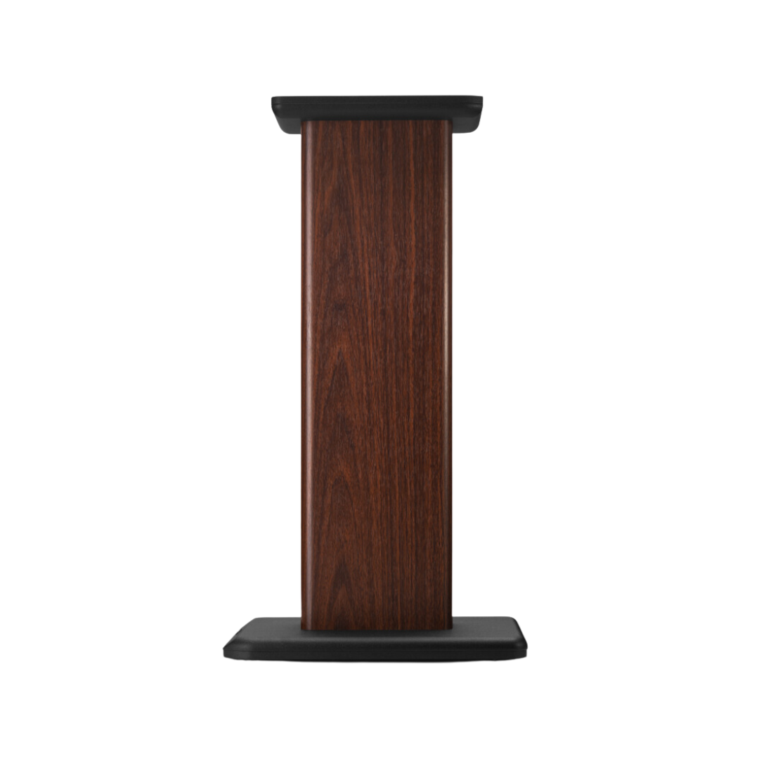 S2000MKIII Stands Stands Speaker Stands for S2000MKIII - Pair (Certified Refurbished)