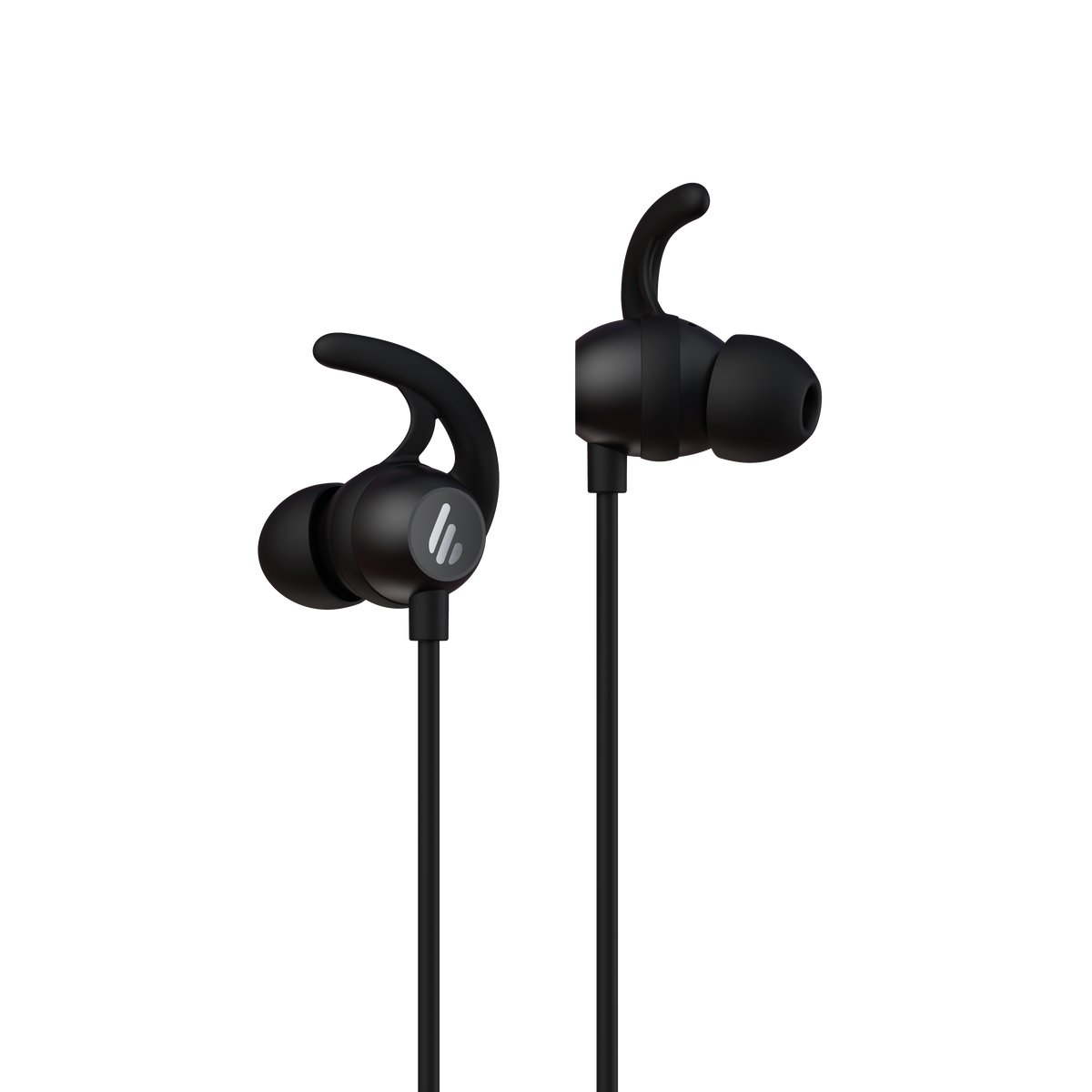 W280NB ANC Wireless Sports Headphones