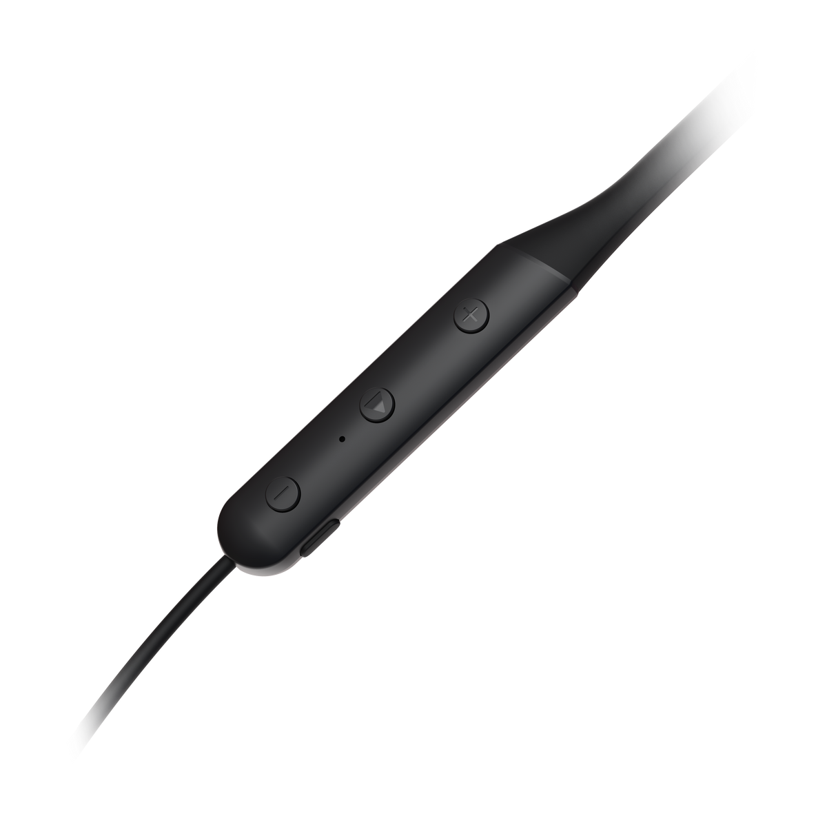 W280NB ANC Wireless Sports Headphones