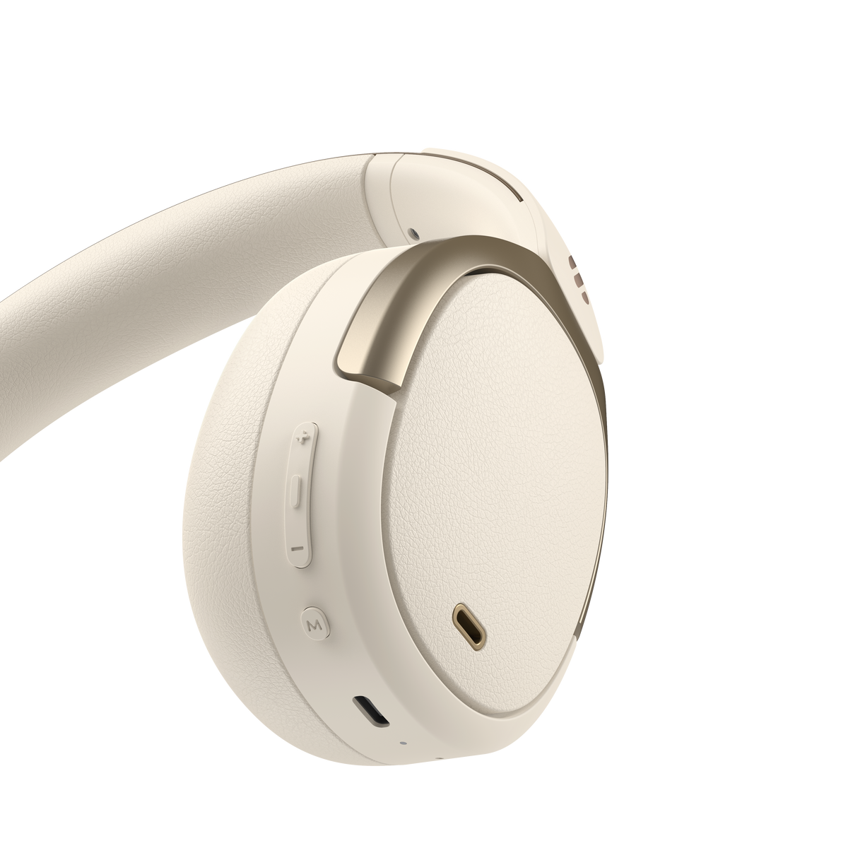 Auriculares con cancelación de ruido WH950NB Gen2