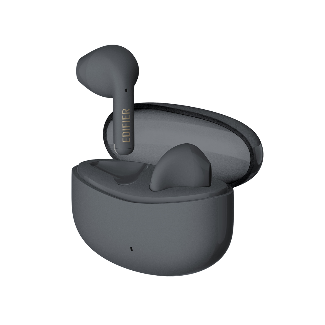 X2S True Wireless Earbuds