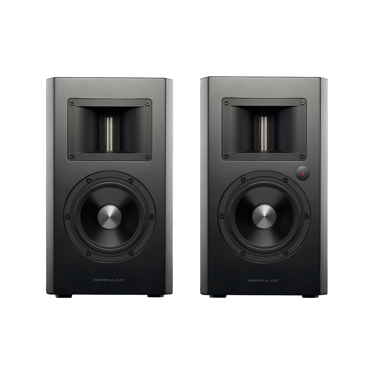 Airpulse A200 Studio-quality Speakers
