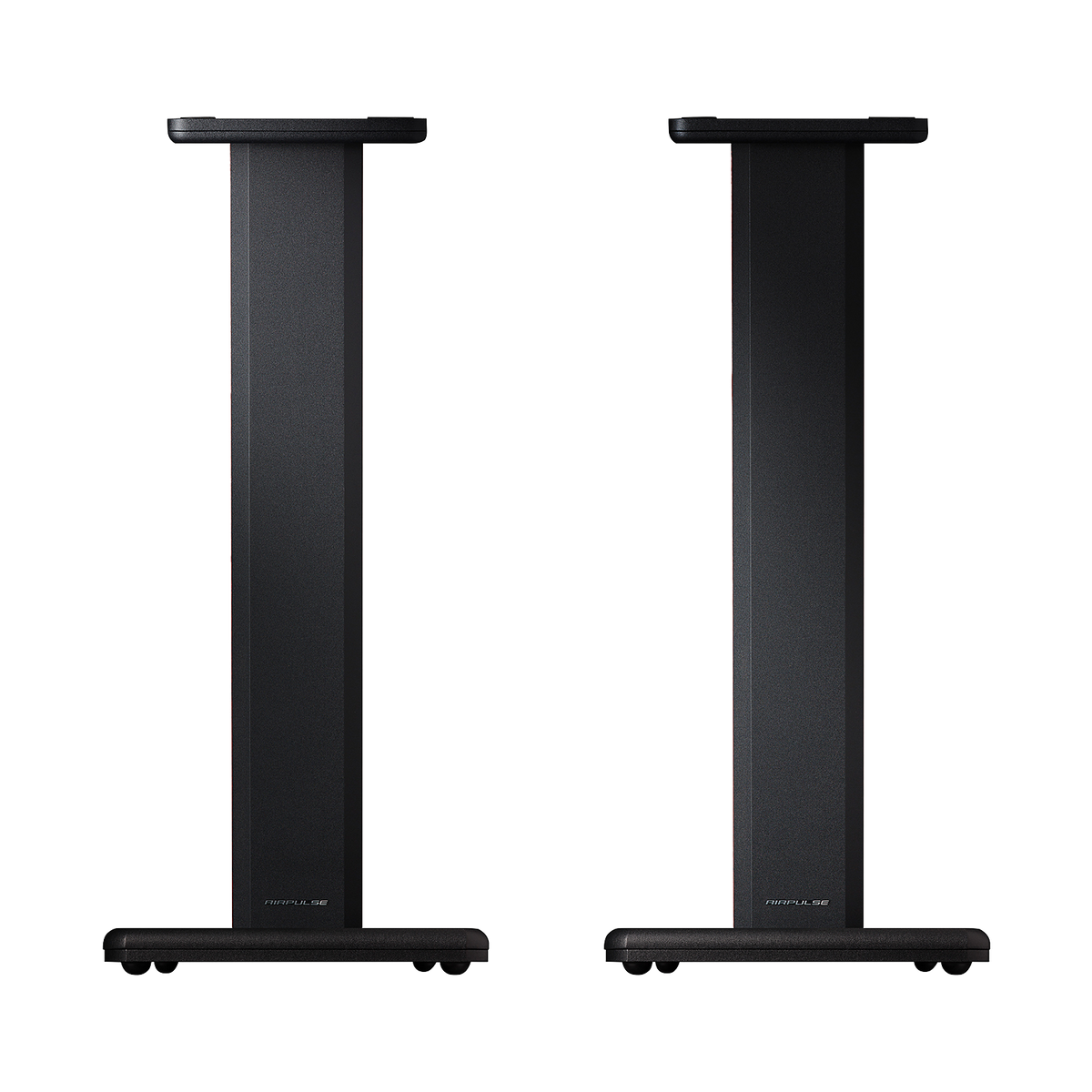 Airpulse Stand ST200 - For A200 - Pair