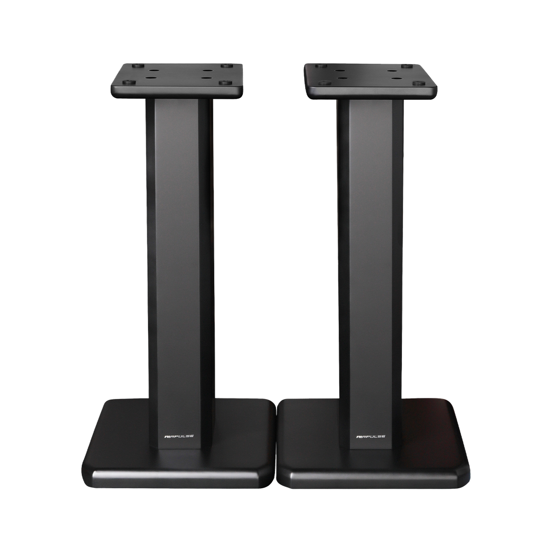 Airpulse Stand ST300MB - For A300Pro - Pair