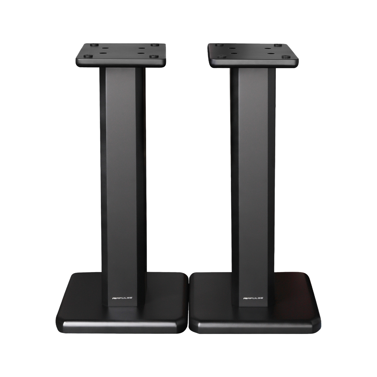 Airpulse Stand ST300MB - For A300Pro - Pair