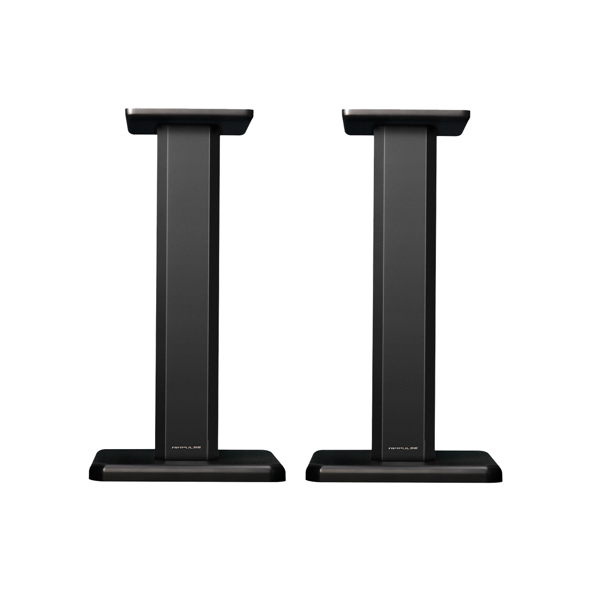 Airpulse Stand ST300MB - For A300Pro - Pair